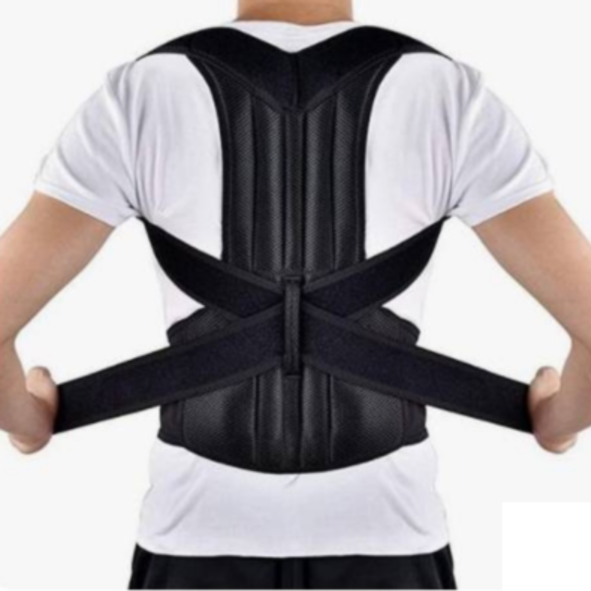 SpineGuard Pro®